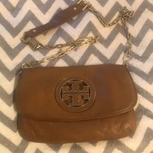 Tory Burch Crossbody